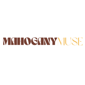 Magohany Muse